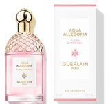 Aqua Allegoria Flora Cherrysia EDT 125 ml