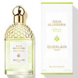 Aqua Allegoria Nerolia Vetiver EDT 125 ml