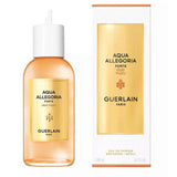 Aqua Allegoria Mandarine Basilic Forte EDP 200 ml