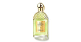 Guerlain Aqua Allegoria Nerolia Vetiver Forte Edp 125Ml