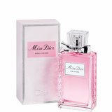 Perfume  Miss Dior Rose N Roses Edt 100Ml