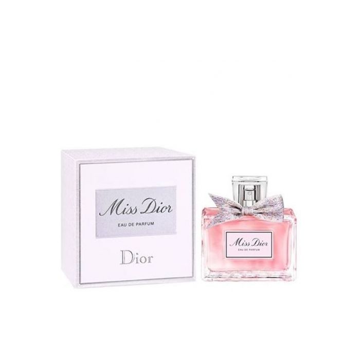 Perfume Dior Miss Edp 150Ml