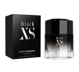 Plack Xs EDT 100 ml