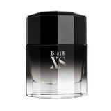 Plack Xs EDT 100 ml