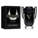 Invictus Victory Extreme EDP 100 ml