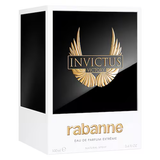 Rabanne Invictus Victory Extreme EDP 100 ml Nueva presentación