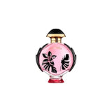 Perfume Mujer Rabanne Olympea Flora EDP 50ml