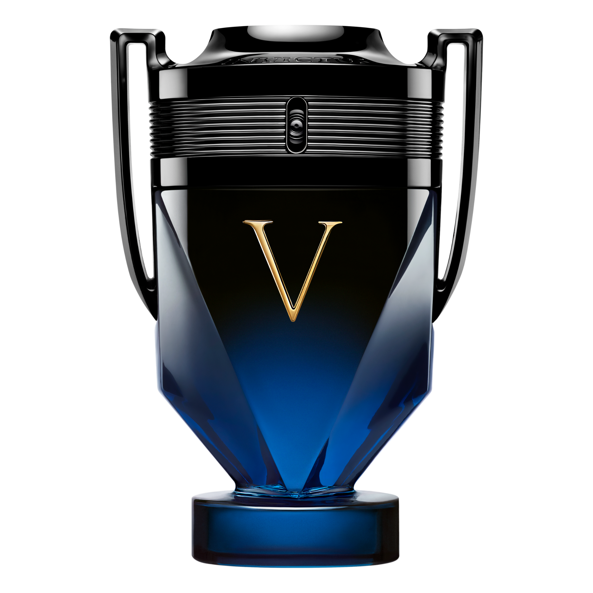 Rabanne Invictus Victory Elixir Par 100ml Nueva presentación