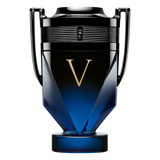 Rabanne Invictus Victory Elixir Par 100ml Nueva presentación