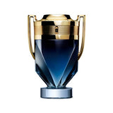 Paco Rabanne Invictus Par 100 ml