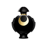 Perfume Mujer Rabanne Olympea Absolu Parfum Intense PAR 80ml
