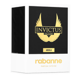 Invictus Victory Absolu PAR 100ml Rabanne