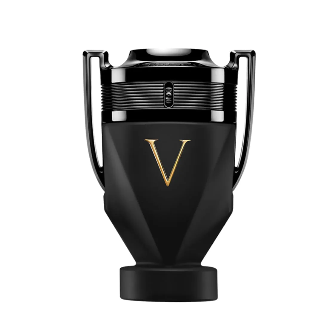 Invictus Victory Absolu PAR 100ml Rabanne