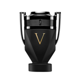 Invictus Victory Absolu PAR 100ml Rabanne