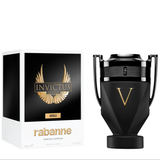 Perfume Hombre Rabanne Invictus Victory Absolu PAR 100ml