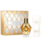 SET MILLION GOLD EDP (90+CREMA CORPORL100ML)