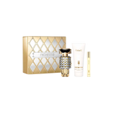 Set Perfume Mujer Rabanne Fame EDP 80ml