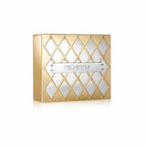 Set Perfume Mujer Rabanne Fame EDP 80ml