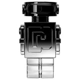 Perfume Hombre Paco Rabanne Phantom Black Elixir 100 ml
