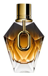 Perfume Mujer Rabanne Million Gold For Her PAR 90ml