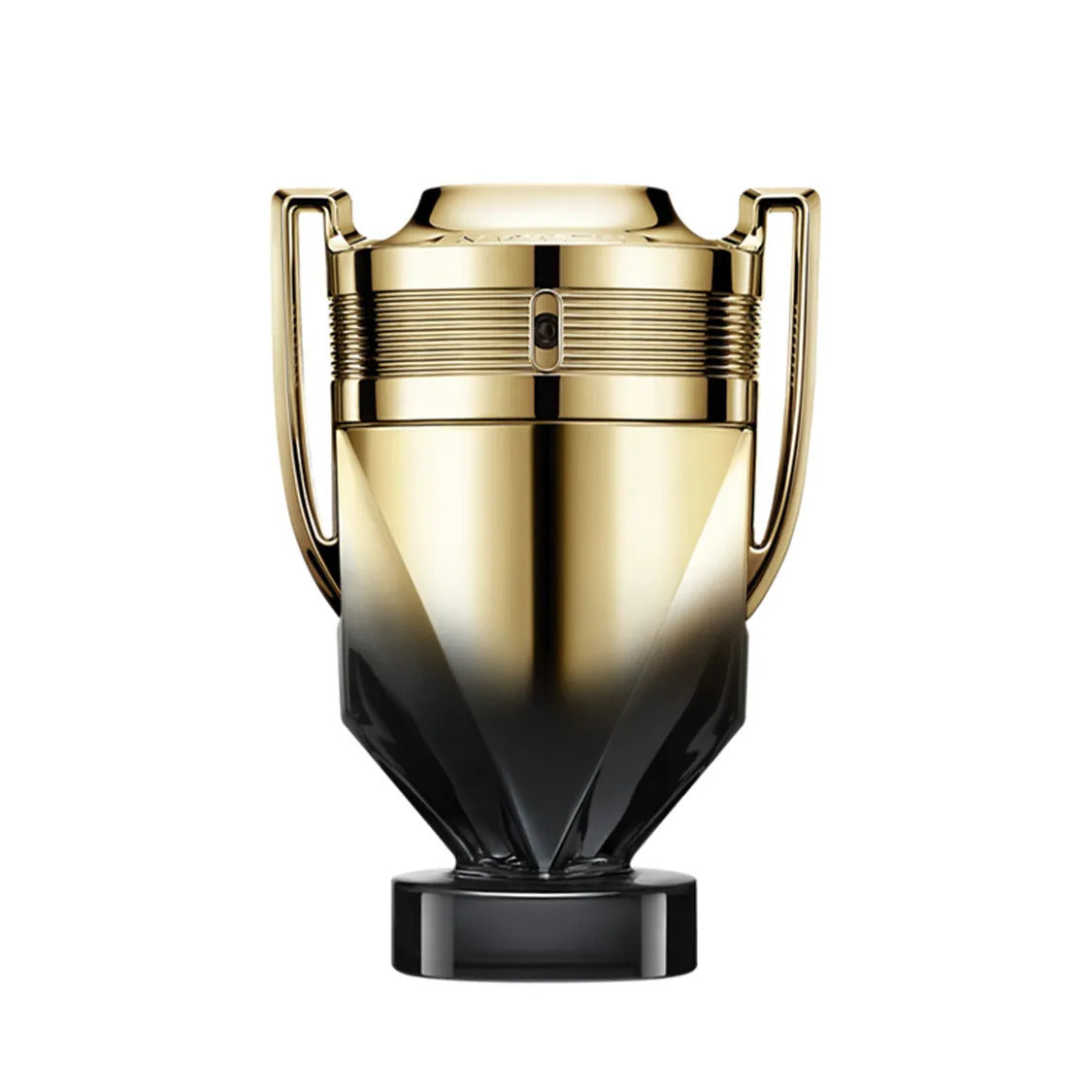 Perfume Rabanne Invictus Elixir Hombre 100ml