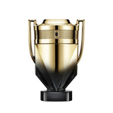 Perfume Rabanne Invictus Elixir Hombre 100ml