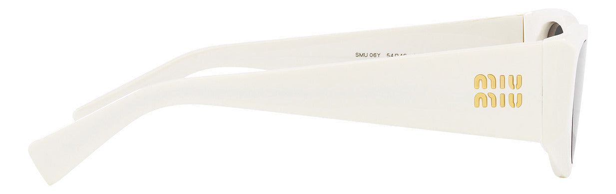 Gafas de Sol Miu Miu Mujer MU06YS