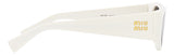 Gafas de Sol Miu Miu Mujer MU06YS