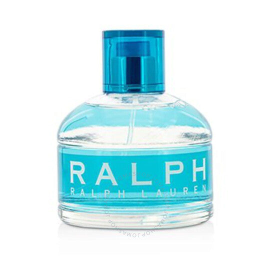 Ralph EDT 100 ml