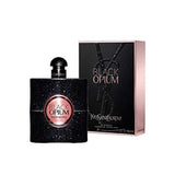 Black Opium EDP 90 ml