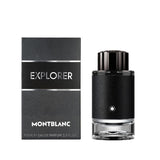 Explorer EDP 100 ml