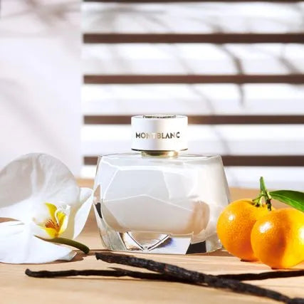 SET SIGNATURE EDP (90ML+BL 100ML+7.5ML)