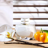 SET SIGNATURE EDP (90ML+BL 100ML+7.5ML)