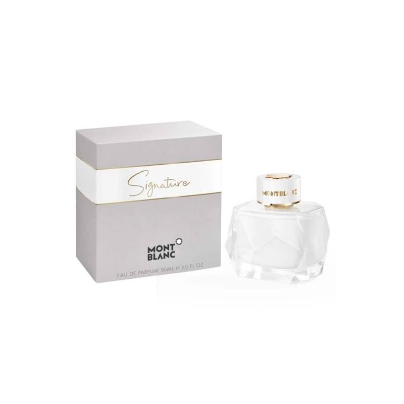 Signature EDP 90ml