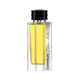 Perfume Montblanc Collection Extreme Leather Edp125Ml