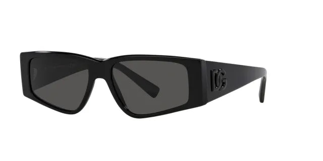 Gafas Dolce & Gabbana Unisex DG4453