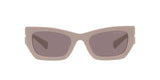 Gafas Miu Miu Mujer MU09WS