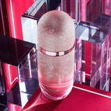 212 VIP ROSÉ ELX 80 ml
