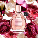FLOWERBOMB EDP 100ml
