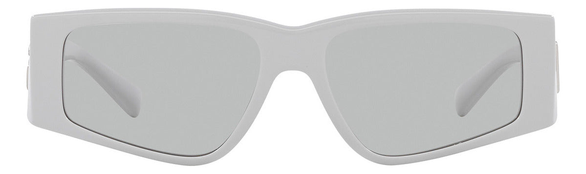 Gafas Para Sol Dolce & Gabbana Unisex DG/4453