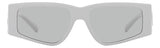 Gafas Para Sol Dolce & Gabbana Unisex DG/4453
