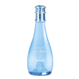 Perfume Davidoff Cool Water Woman Edt 100Ml