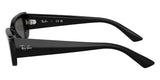 Gafas de Sol Ray Ban Unisex RB4425