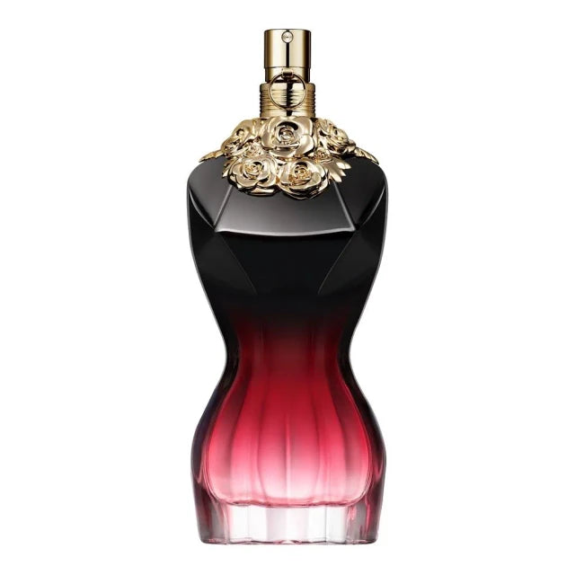 Jean Paul Gaultier La Belle le Parfum Intense EDP 100 ml