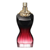 Jean Paul Gaultier La Belle le Parfum Intense EDP 100 ml