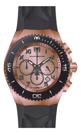 Reloj Technomarine Hombre TM220015