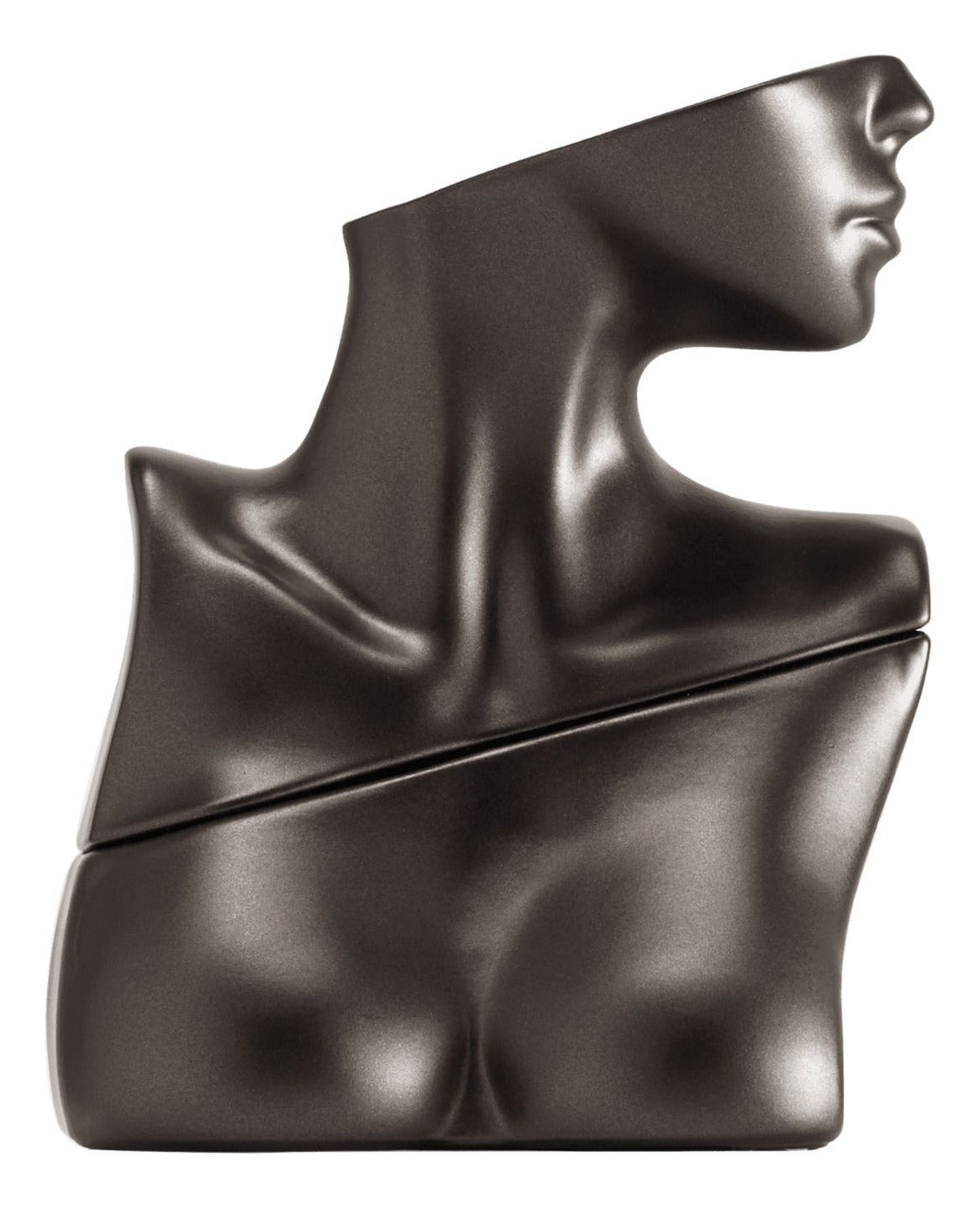 Be Eilish N°2 Woman EDP 100 ml