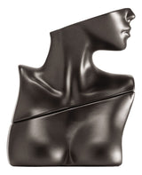 Be Eilish N°2 Woman EDP 100 ml