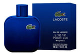 L12.12  Magnetic Pour Lui EDT 100 ml