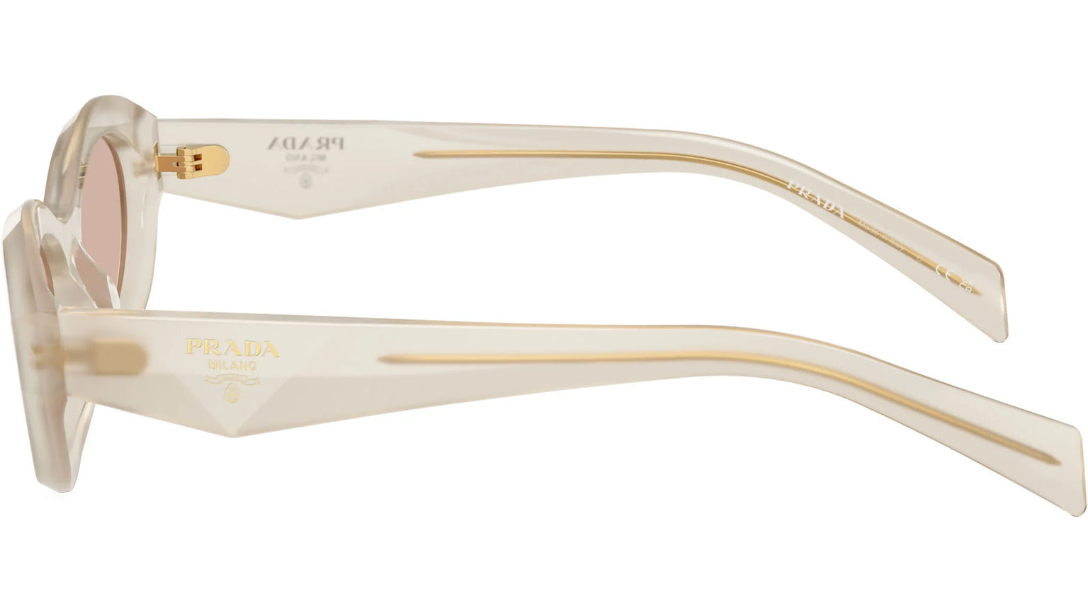 Gafas de Sol Prada Mujer PR26ZS